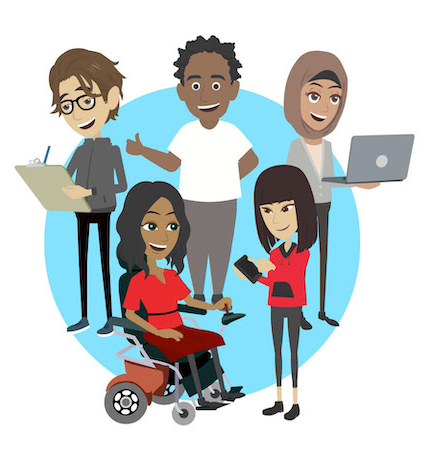 Student Equity & Diversity Census