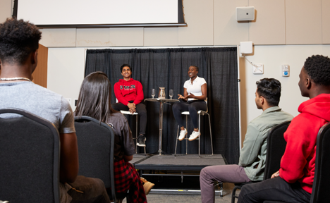 placeholder - card module