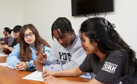 placeholder - card module